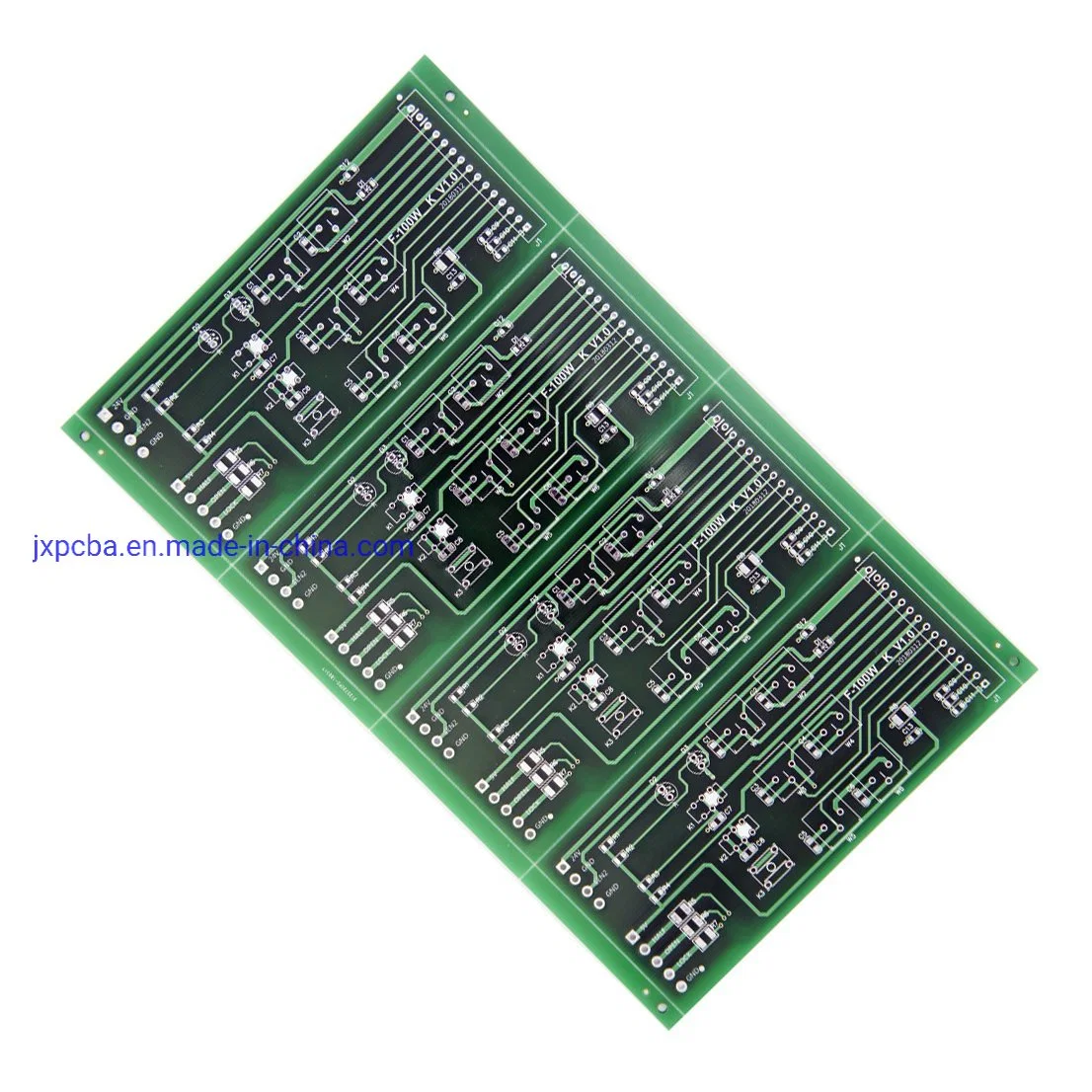 PCBA OEM Design PCBA&PCB Assembly Electronic Products Medical Healthcare PCBA