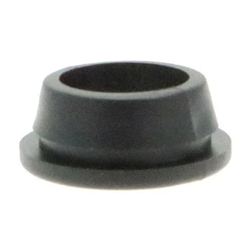 Stepped Rubber Grommets Quick Fit Rubber Grommets