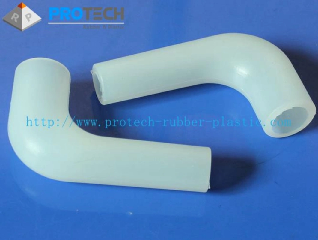 Rubber Hose /Rubber Water Hose/ Rubber Oil Hose