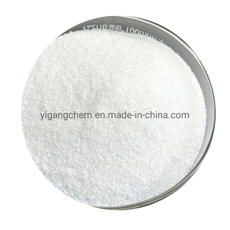 Oil Drilling Fluid Polyanionic Cellulose Polymer PAC-LV Viscosifier