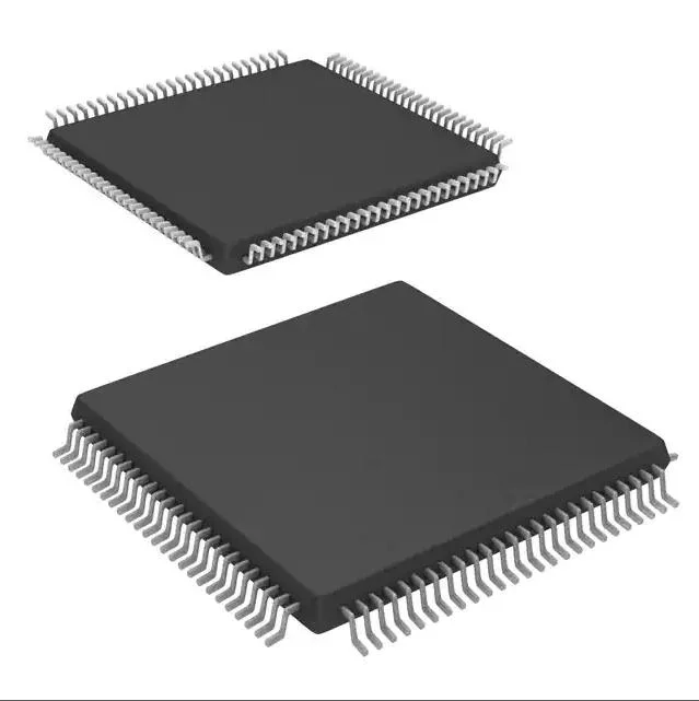 Tusb216rwbr Tlvh431aidbz Lp3982ild-Adj/Nopb TPS55165qpwprq1 IC Chip Electronic Components Supplier Integrated Circuit