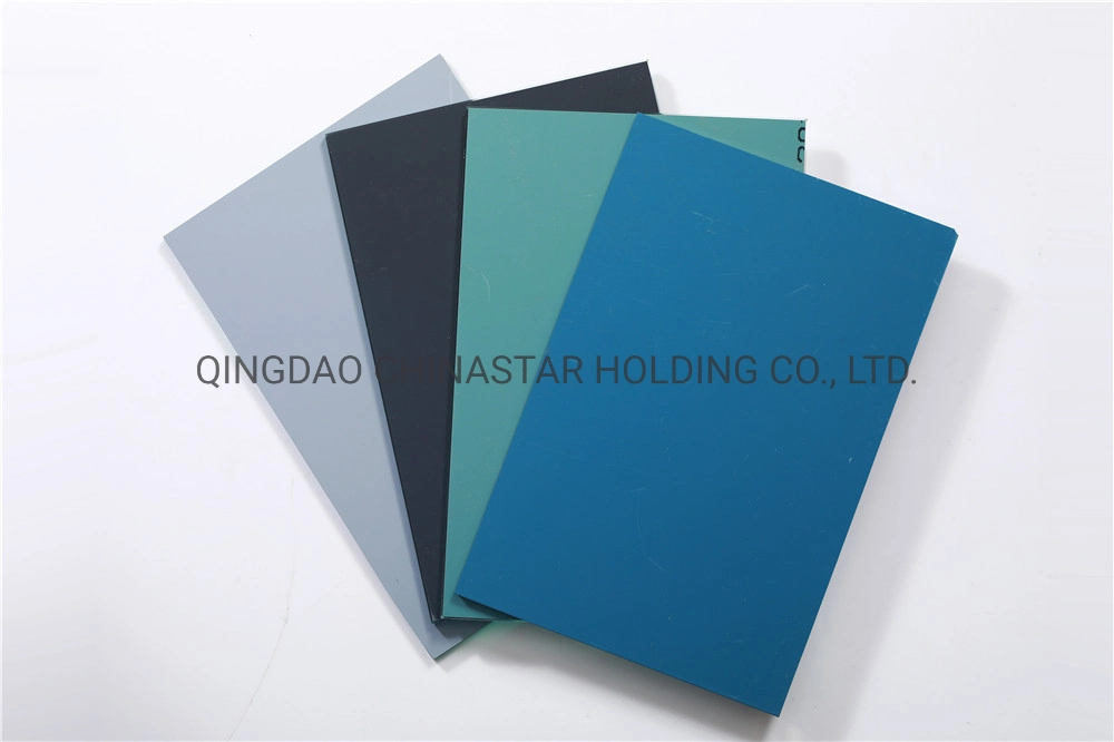 Hot Sell Building Glass/Safety Glass/8.38mm Clear /Bronze/Grey Color Laminated Glass