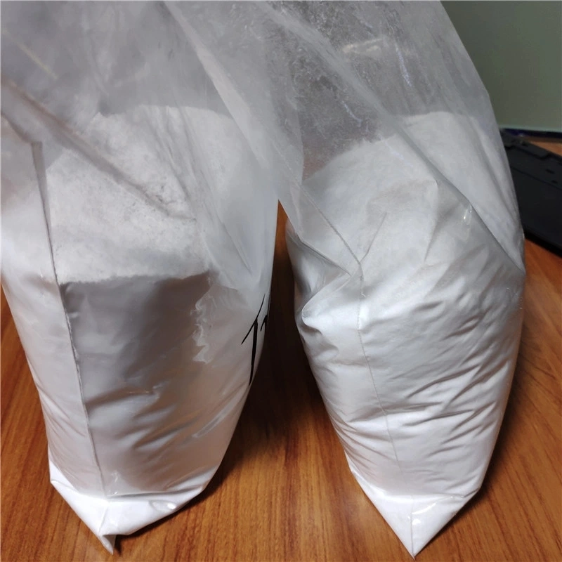 Supply Food Grade High quality/High cost performance  Disodium Succinate CAS 150-90-3reference Fob Price