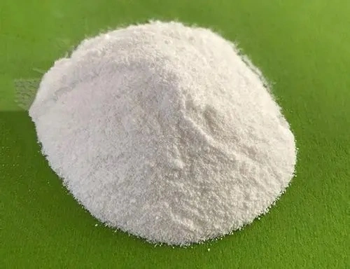 Qualité industrielle cas 7757-82-6 sulfate de sodium anhydre Prix de 99%