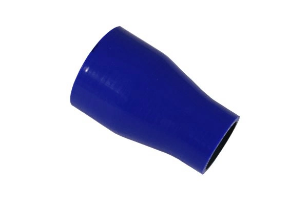 180 Degree Silicone Hose Elbow Bend Rubber Coolant Radiator Pipe