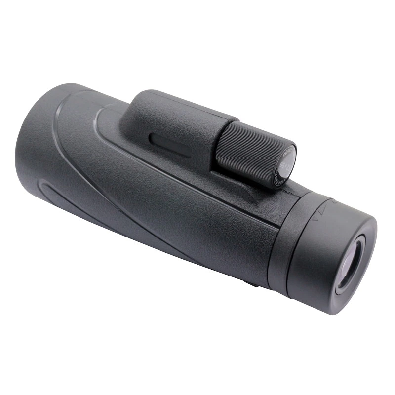 10X Spectacles Scope 10X50 Long Range Monocular Telescope