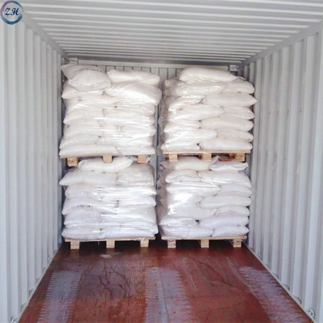 High Quality Feed Grade Hydrolyzable Amino Acid Valine Powder