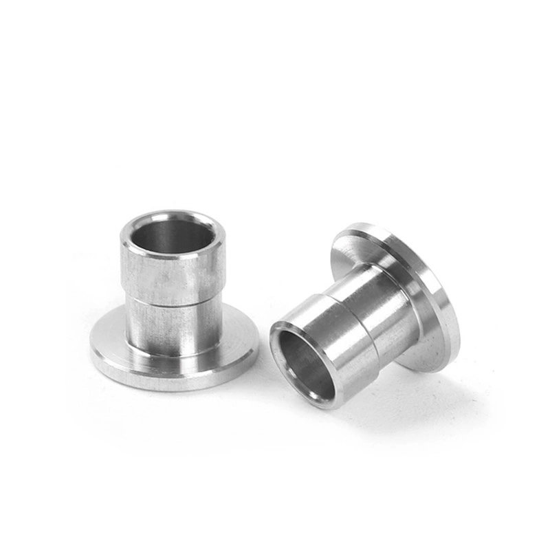 Lathe Parts/Milling Parts/Turning Parts/Automotive Parts/Fasteners/CNC Machining Services