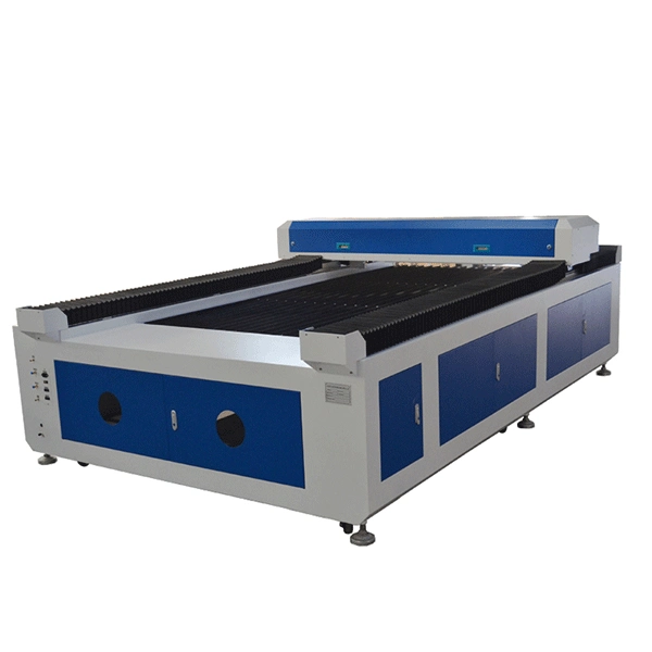 CO2 Laser Cutter Engraver 1325