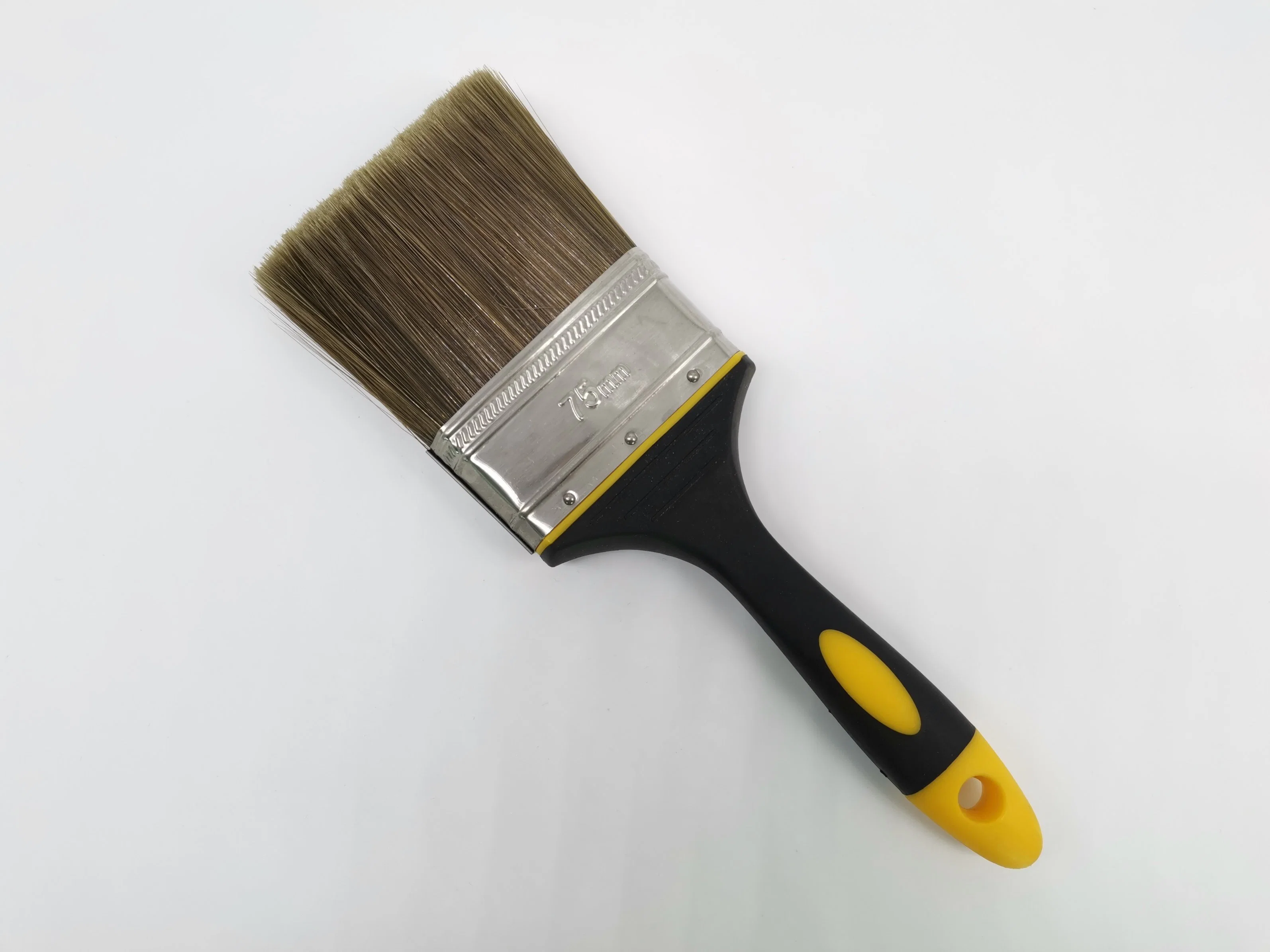 High quality/High cost performance  Paint Brush for Painting & Decoration