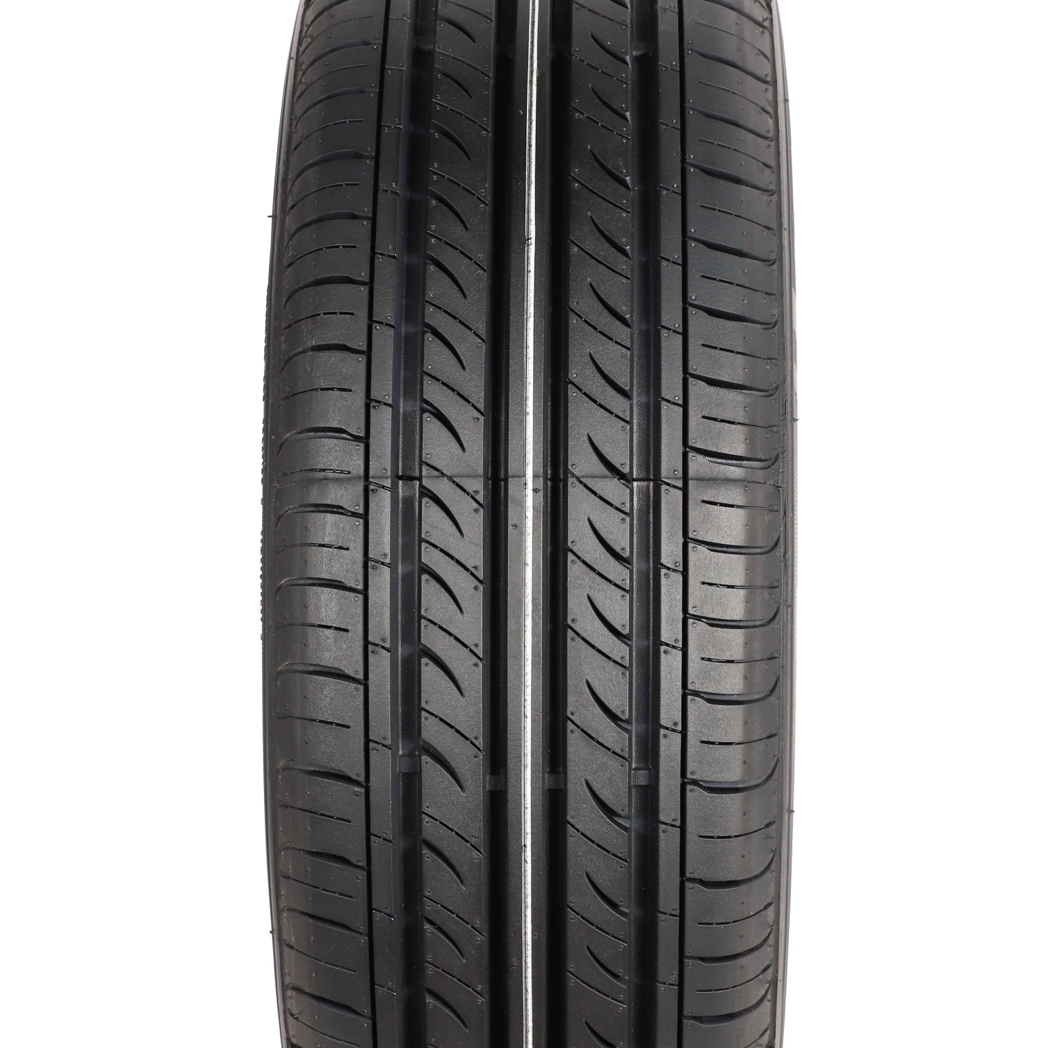 Boto/Windabrand Economic Passenger Radial Car Tire with Competitive Price SUV/at/Mt/UHP/St/Van/LTR/Taxi/Winter