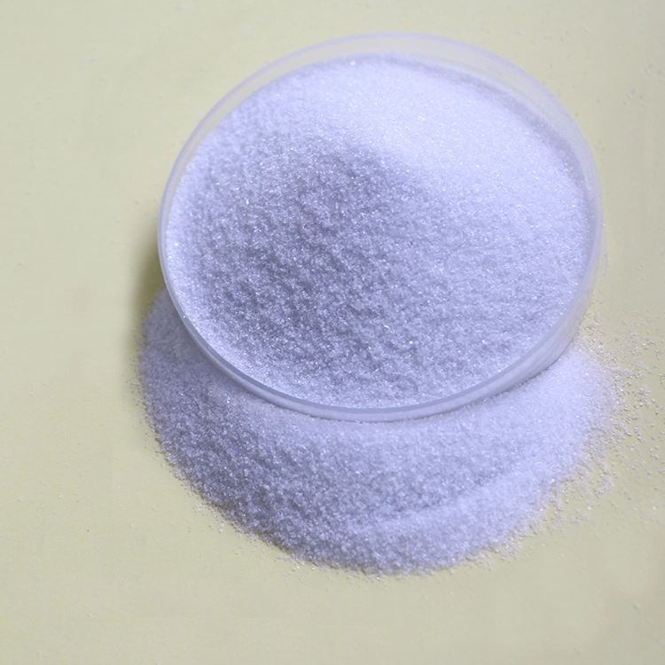 Deburring Media White Fused Alumina Abrasives for Burr Processing Treatment