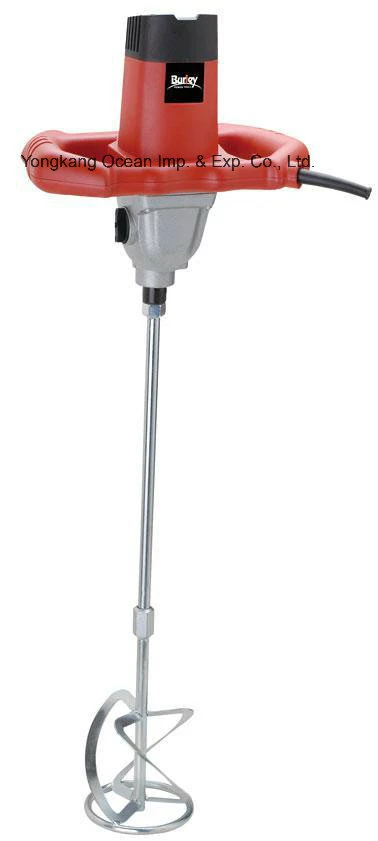 Hyvst Long Handle Hand Mixer mm6207A/6207b