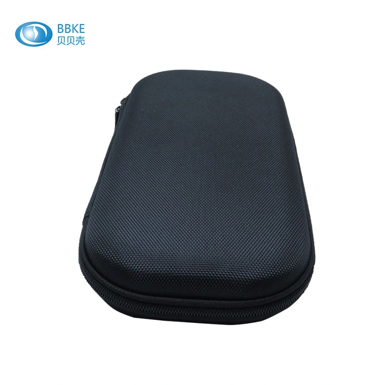 Stethoscope Storage Box Portable Travel Case Medical Household EVA Shockproof Hard EVA Case Factory