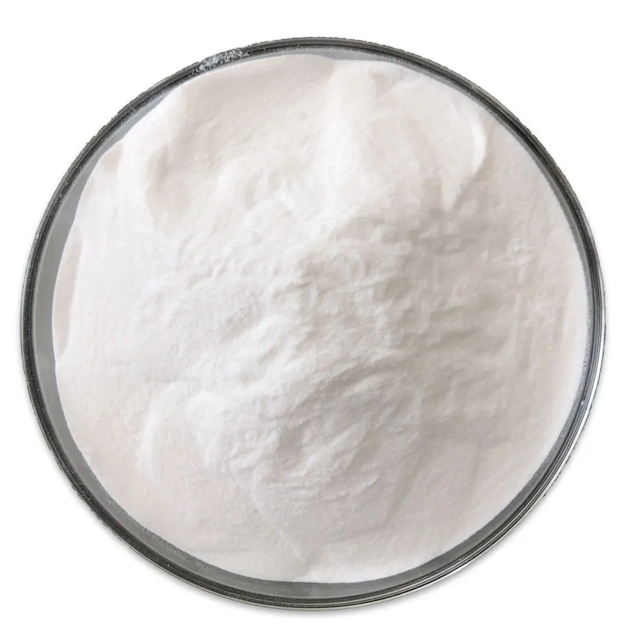 Ethylene CAS No 24937-78-8 Powder Vae/Rdp Ethylene Copolymer