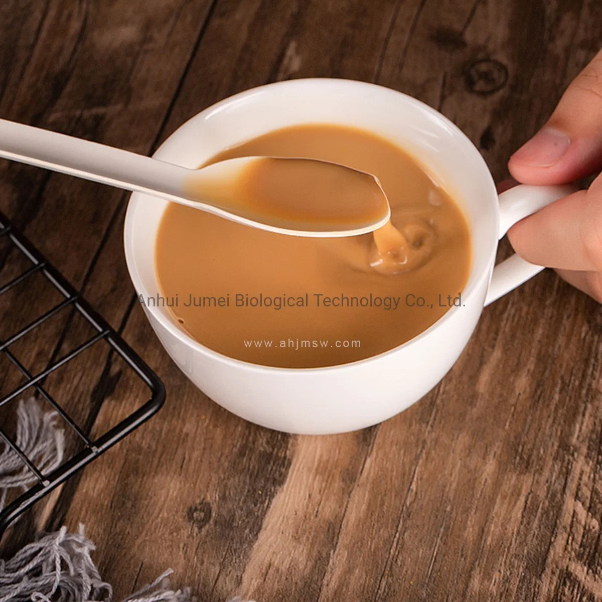 Biodegradable Disposable Paper Tableware Paper Knife Fork Spoon
