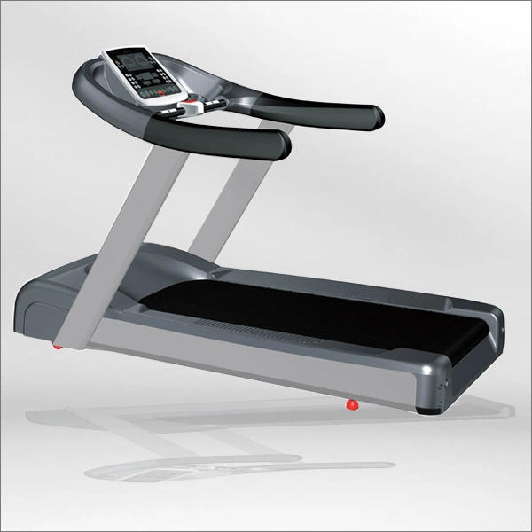 Professional Luxury Commercial Gym Use Treadmill