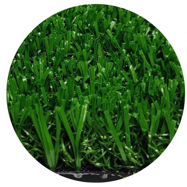 Cost Effective Artificial Lawn for Park/Sports/Garden