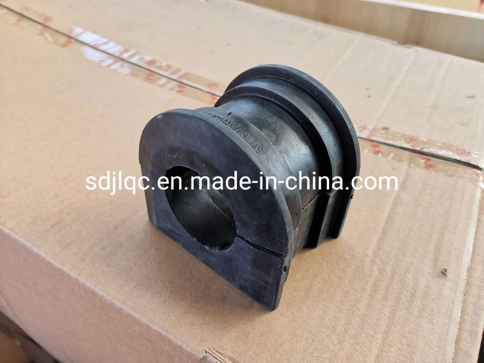 Sinotruk Cheap HOWO Original Parts Wg9770590324 Transmission Support for Sale