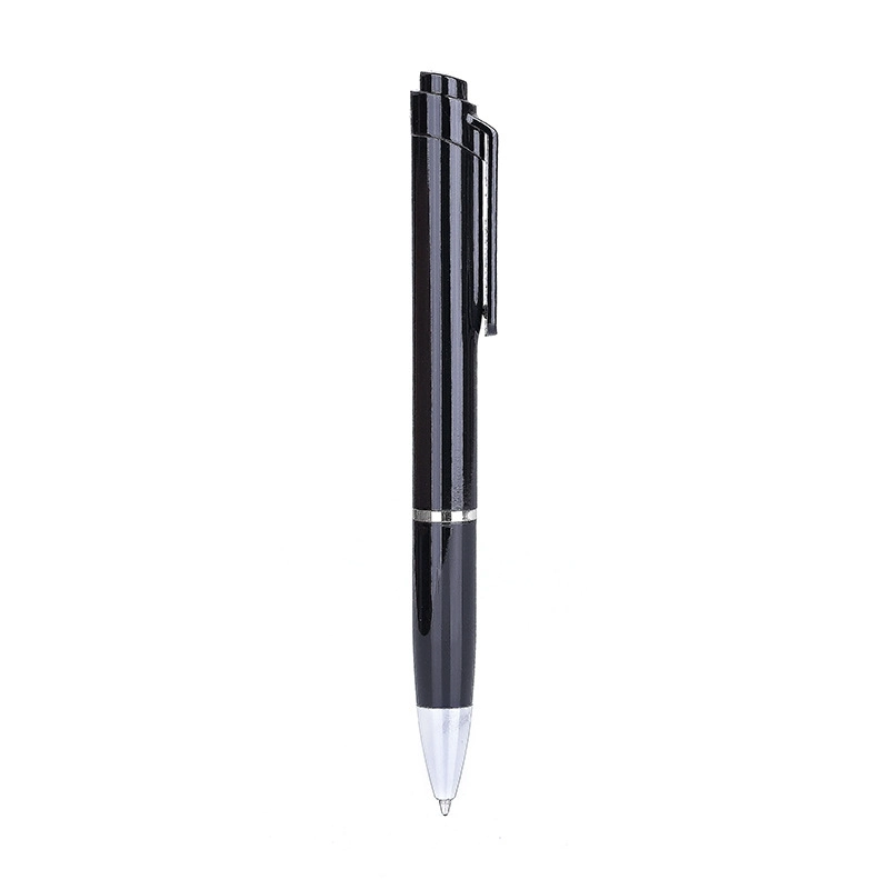 8GB/16GB Memory Voice Recorder Pen with MP3