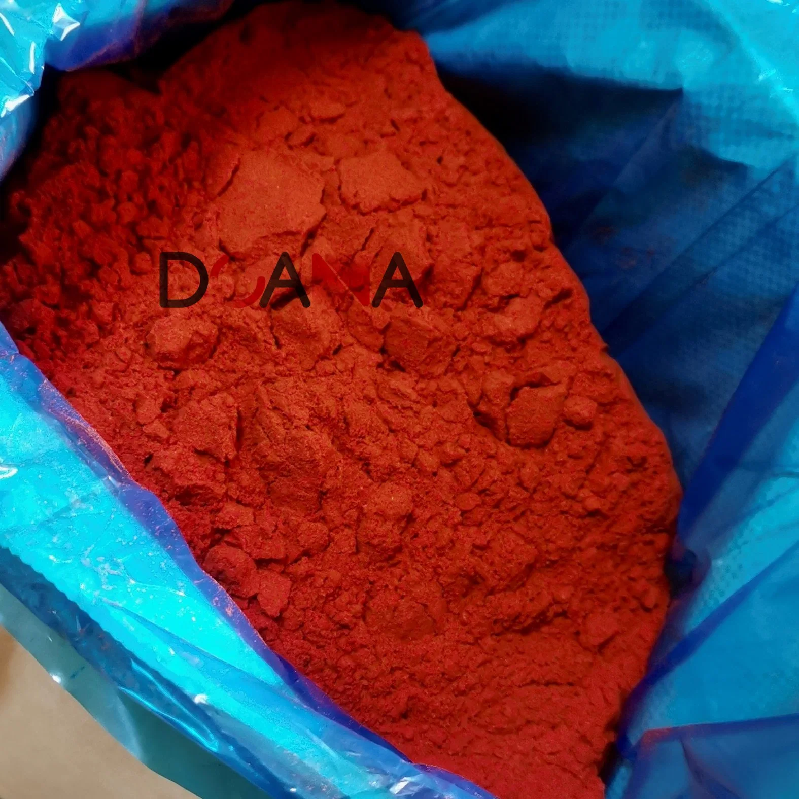 Cheap Price Good Quality Paprika Chilli Pepper