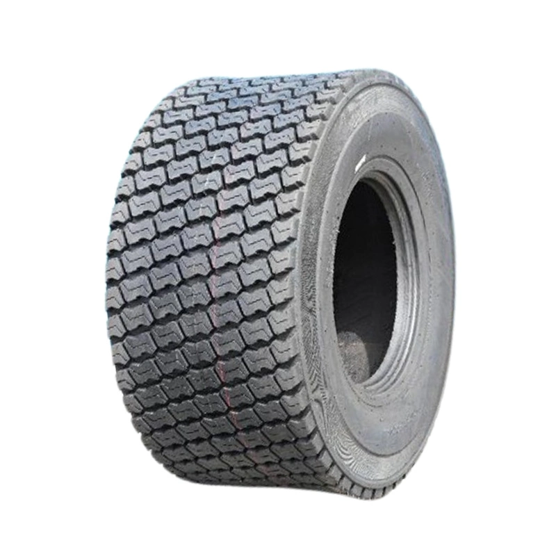 Rim10*12 Rock King A668 26X12.00-12 Inudstrial Tyre Construction Tyre OTR Tyre Mine Tire ATV Tyre Machinery Tire Special Tyre