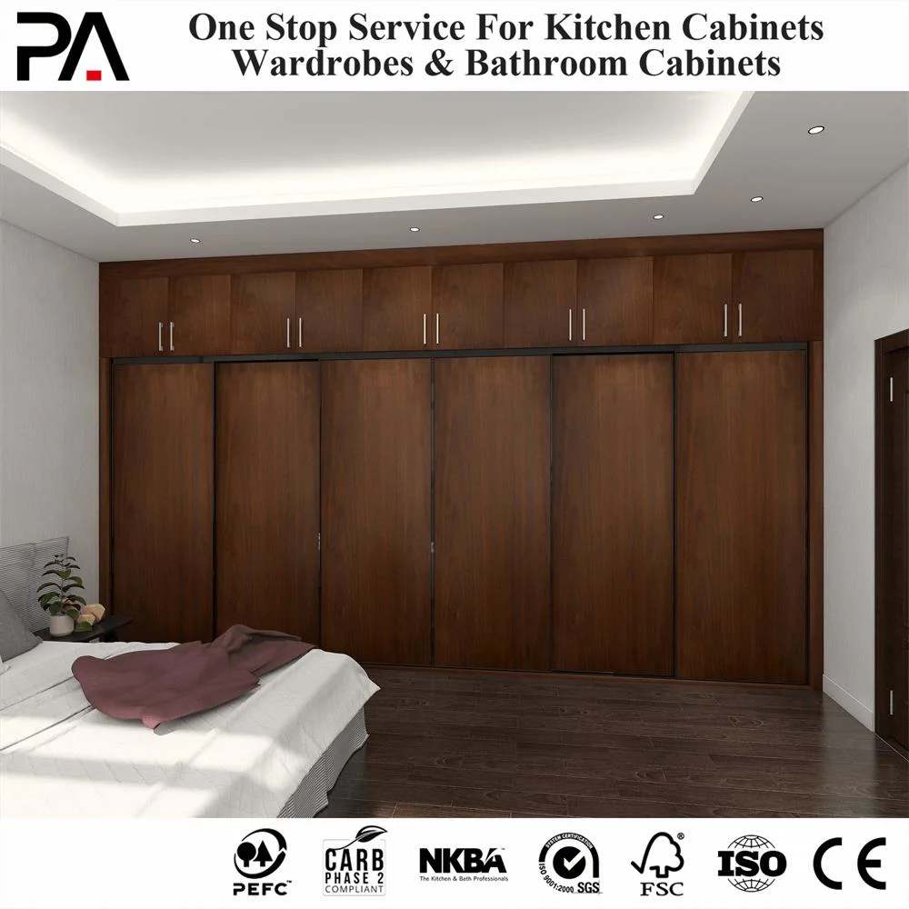 PA Home Furniture Sets Bedroom Modern Master Bedroom Furniture