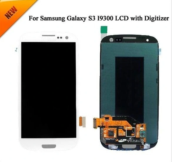 for Redmi Note 12 Note12 22111317I LCD Display Touch Screen