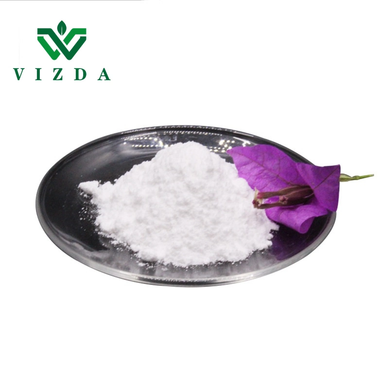 Micronutrient Chelated Fertilizer Chelated EDTA Fertilizer