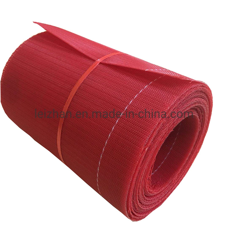 Good Quality Flat Yarn Dryer Fabric for Paper Machine Mills