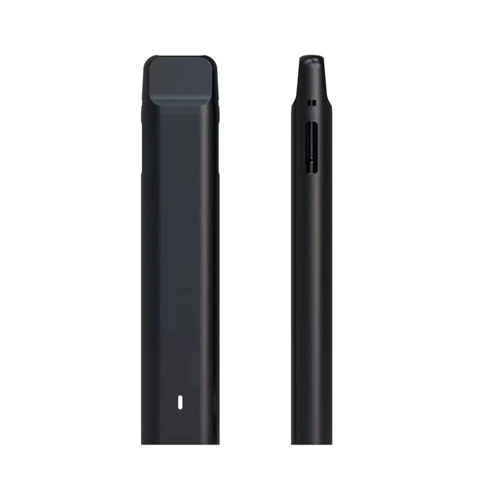 Густая смола для прямой эфир одноразовое масло для розина Vape Full Ceramic 1,0 мл/2,0 мл/3,0 мл Пустой одноразовый картридж с резьбой для толстого масла 510 Атомизатор