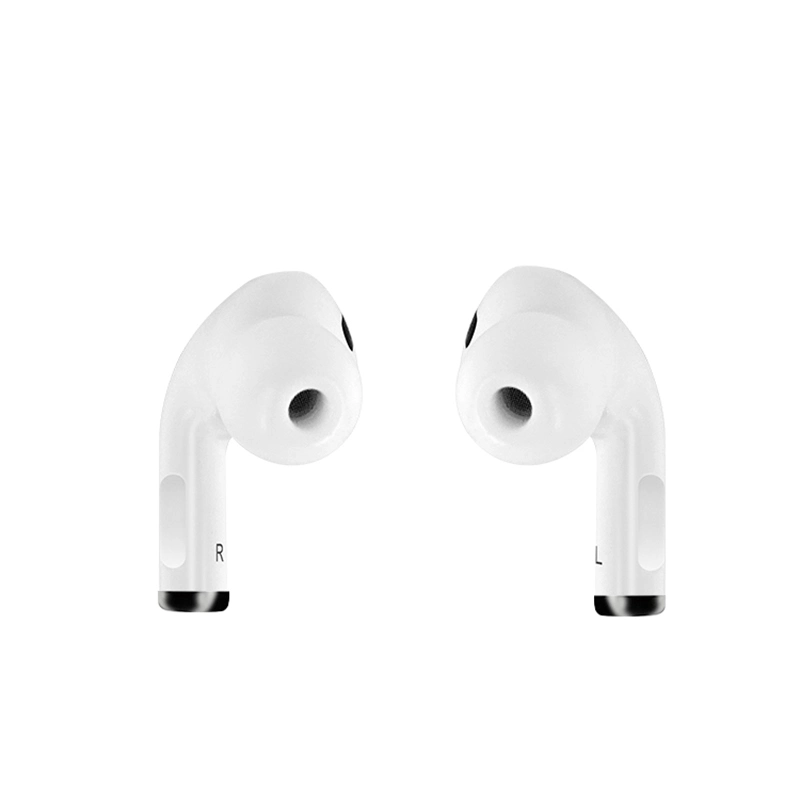 Factory Wholesale Tws Bluetooth 5.0 Noise Canceling in-Ear Headphones Mobile Phone Accessories