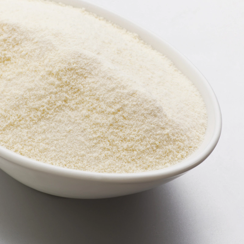 Food Stabilizers and Coagulators Powder Carrageenan Powder Wholesale/Supplier