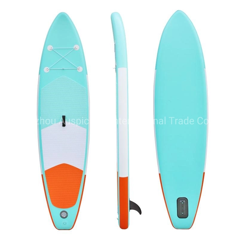 Fabricante directo OEM / ODM Deportes de agua Surf board