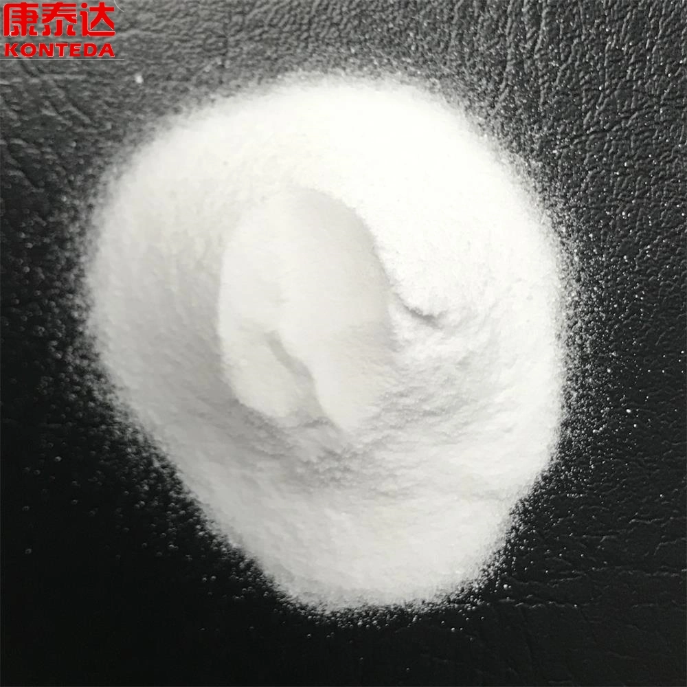 0.1-1.0mm Agriculture Grade White Granule Magnesium Sulphate