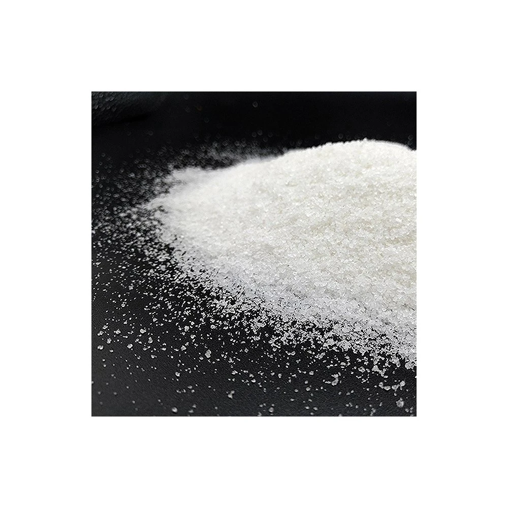 Professional Supply Polymer Processing Additive Ppas/ Fluorinated Polymer Processing Additive