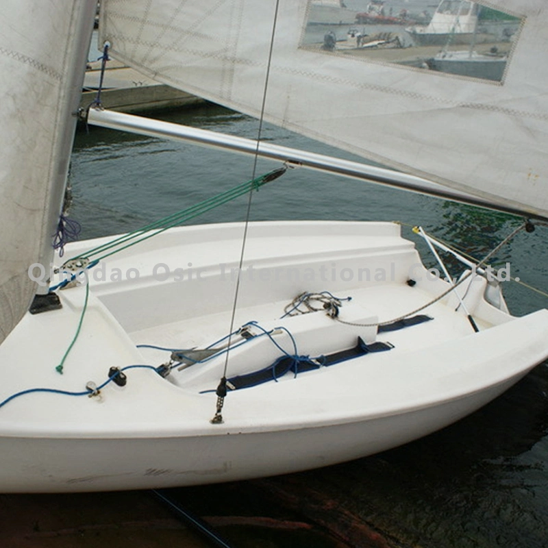 Different Size Sport Sailing Boat for Sale