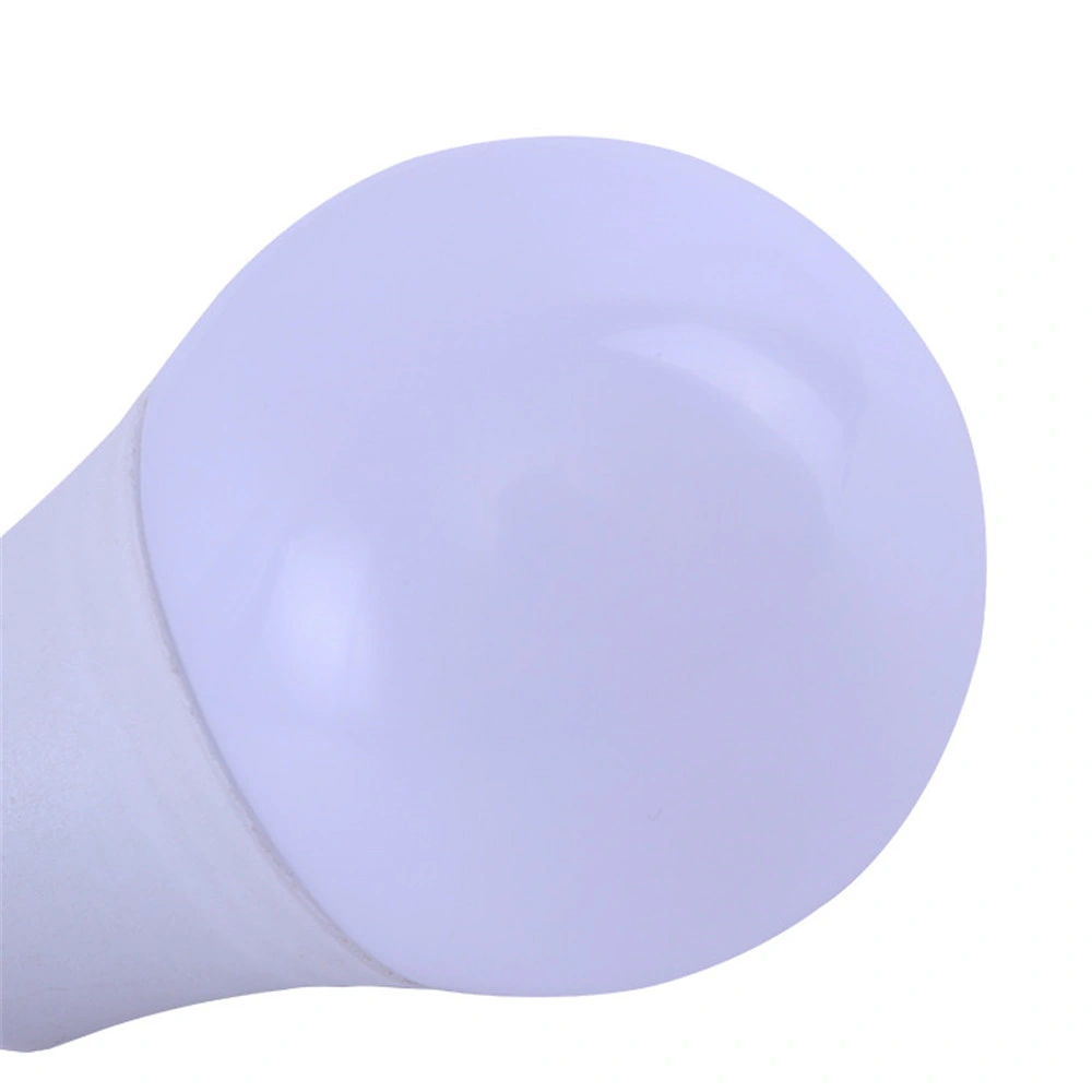 High Quality Modern Energy Saving Lamp SMD LED Bulb