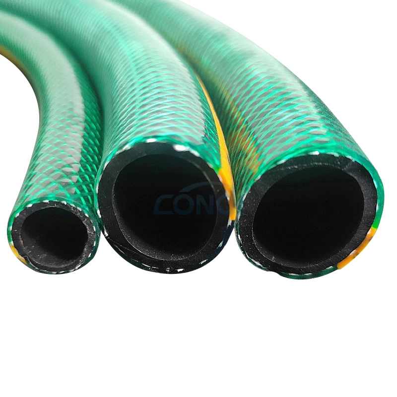 Hot Sale White Water Garden Hose