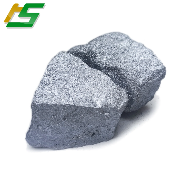 Ferro Silicon Low Al/ FeSi Low Al 72 75 with China Original