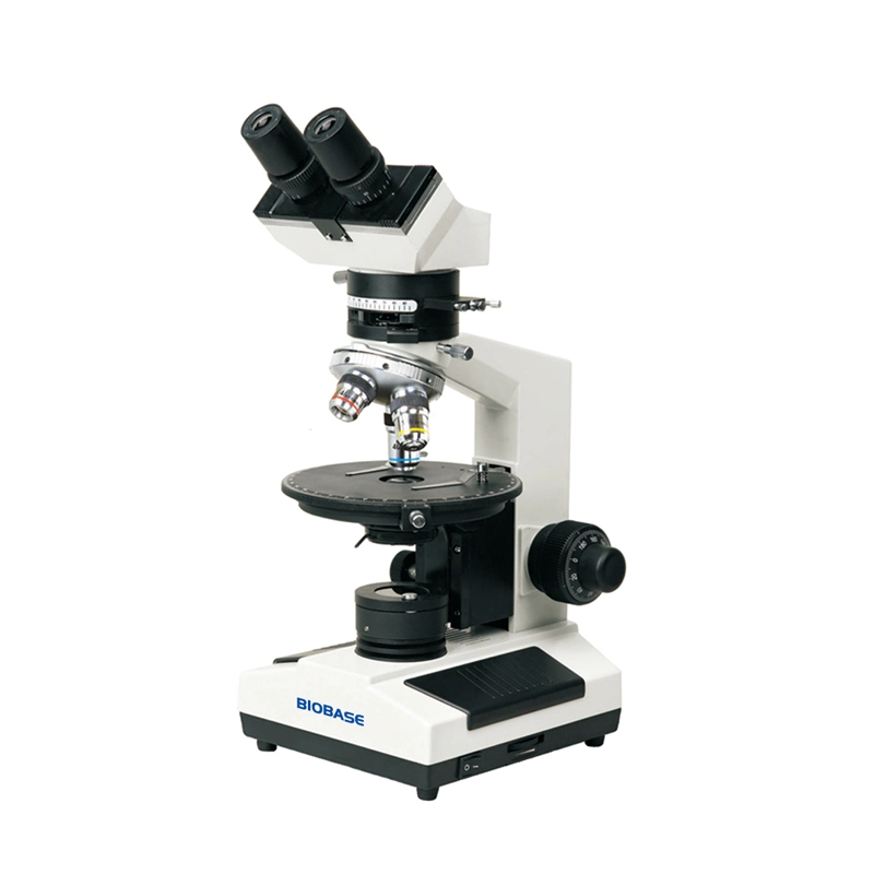 Biobase New Design Fixed Magnification Stereo Microscope