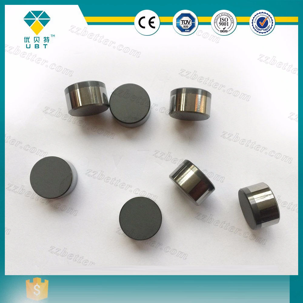 CBN PDC PCD Cutting Insert