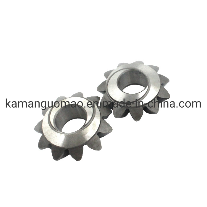 Wg9981320227 Auto Spare Part Heavy Truck Construction Machinery Planetary Gear