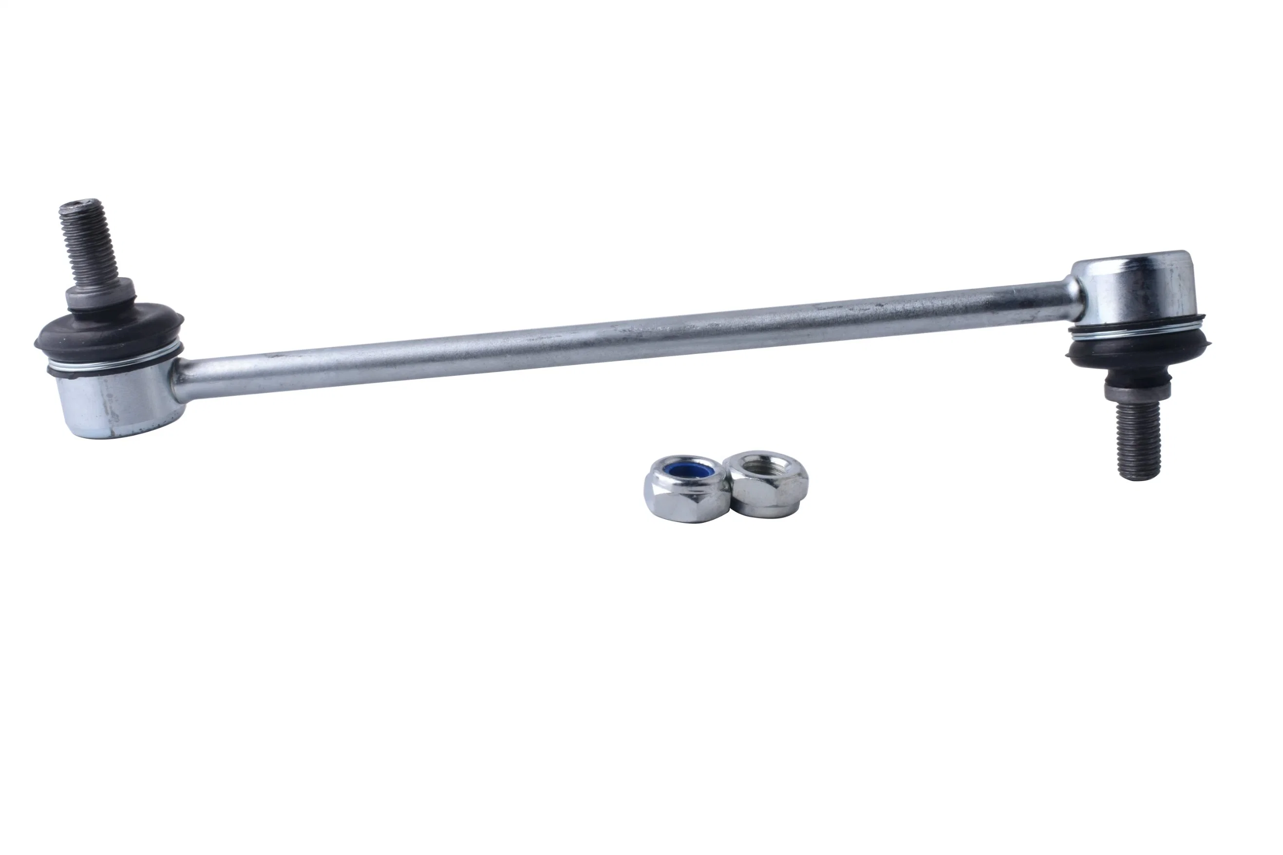 Autopartes de la barra estabilizadora suspensión Link OE 54830-07000 para Hyundai/KIA