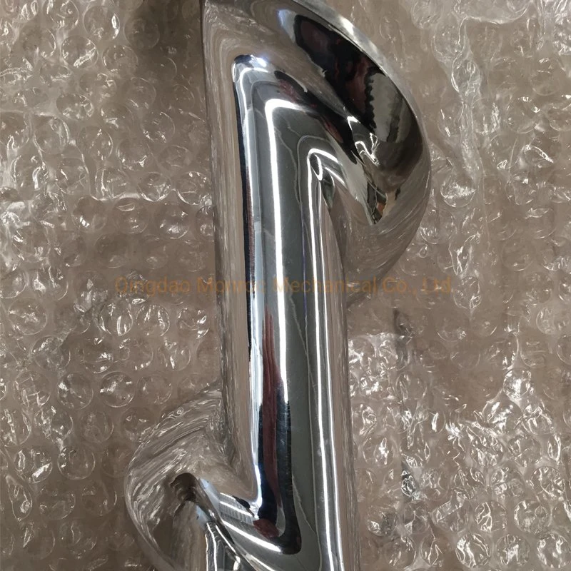 Piezas de fundición de OEM de Fundición de Precisión profesional servicio de mecanizado de fundición a la cera perdida completa de la capacidad de Acero Inoxidable Aluminio///acero aleado moldeado a presión/arena