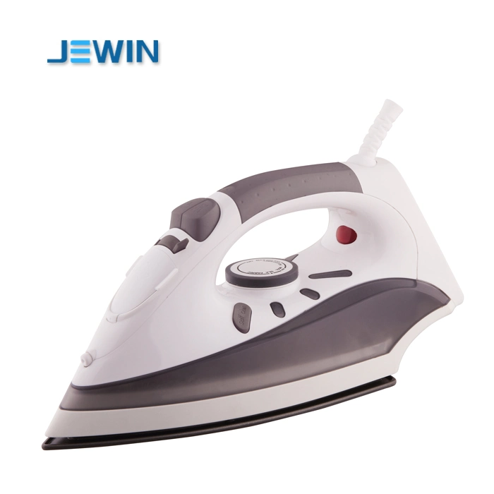 Electric Dry Iron Anti-Drip/Anti-Calc/Auto-Shut off Electric Spray Steam Iron