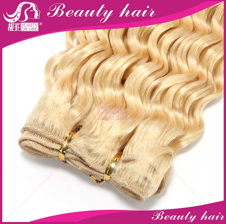 New 2016 Grade 7A Virgin Brazilian Bulk Hair for Braiding 4 Bundles Lot 100% Human Wet and Wavy Brazilian Braiding Hair