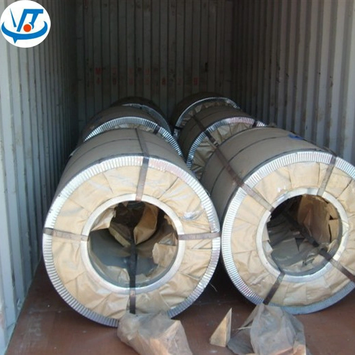 201 Stainless Steel Coil Tisco Lisco High quality/High cost performance  304 Stainless 316 430 Coil Steel