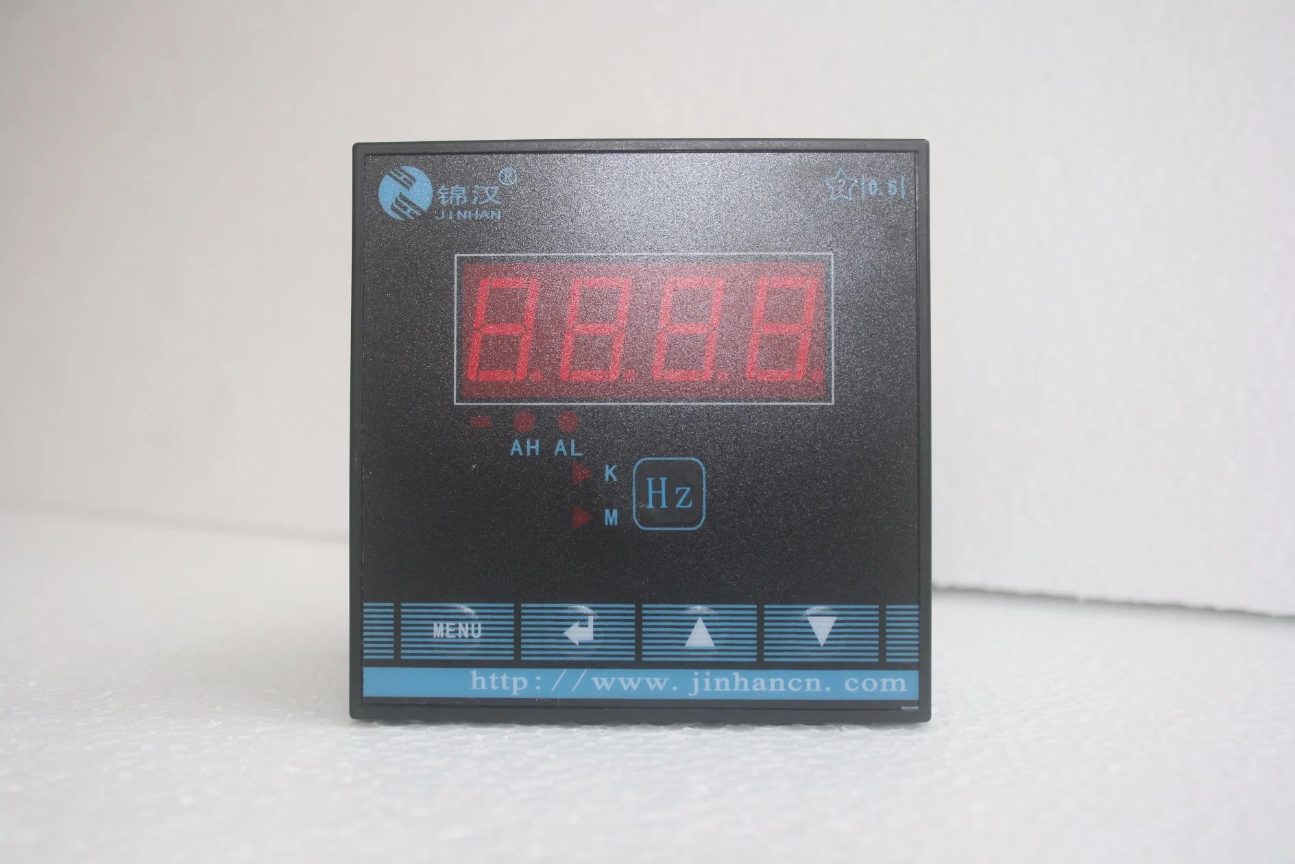 Only The Display Function CD194 Series Digital Panel Meter