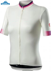 Most Popular in Cycling Uniforms Apparel Sportswear Brands Youth Cycling Wear